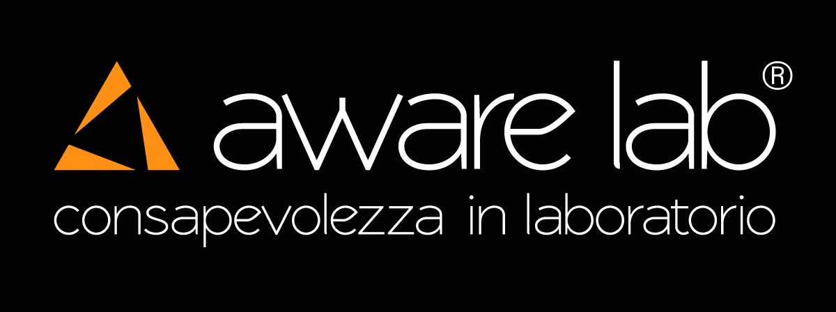 Aware Lab
