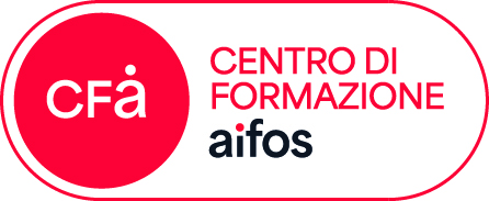 Centro di formazione AiFOS
