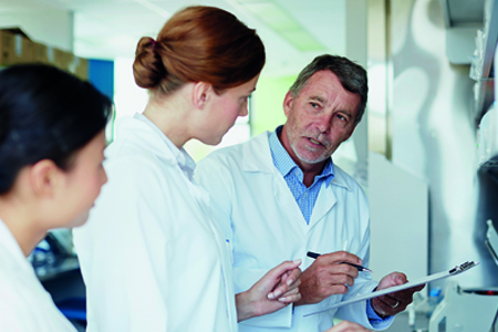 Aggiornamento quinquennale della formazione SSL dei lavoratori 