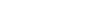 Aware Lab